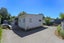 5A Wairere GR, Paraparaumu, Paraparaumu - Carousel 7