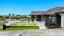 2 Pamela Christine Road, Patumahoe, Pukekohe - Carousel 28