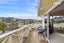 105 Barr Street, Kenmure, Dunedin - Carousel 2