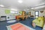 38 The Terrace, Herald Island, Auckland - Carousel 23