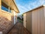 3 Logan Court, Chartwell, Hamilton - Carousel 11