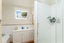 62 Huatoki Street, Vogeltown, New Plymouth - Carousel 5