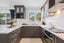 14 Claymore Street, Manurewa, Manukau City, Auckland - Carousel 8