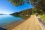 2071 Queen Charlotte Drive, NGAKUTA BAY, OKIWI BAY - Carousel 1