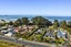 729 Brighton Road, Ocean View, Dunedin - Carousel 27