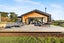 2480 Kahuranaki Road, Havelock North - Carousel 1