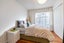 42 Third Avenue, Kingsland, Auckland - Carousel 9