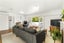 80 Park Hill Road, Birkenhead, Auckland - Carousel 4