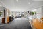 84 Dorset Avenue, Lynmouth, New Plymouth - Carousel 10