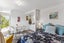 8 Norna Grove, Levin - Carousel 33