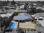 34 Cairns Crescent, Rototuna, Hamilton - Carousel 21
