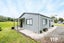 9 York Avenue, Manor Park, Lower Hutt - Carousel 4