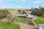 132 Foxton Beach Road, Foxton - Carousel 30