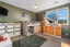 27 Lynas Street, Outram, Outram - Carousel 10