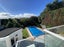 1 Glen Atkinson Street, Saint Heliers, Auckland City, Auckland - Carousel 2