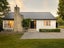 25 Bollard Road, Tamahere, Waikato, Waikato - Carousel 2