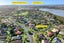 15 Tington Avenue, Wattle Downs, Auckland - Carousel 27
