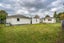 7 Vine Street, Hillcrest, Hamilton - Carousel 21
