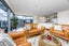 504/125 Customs Street West, Auckland Central, Auckland - Carousel 17