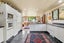 334 Malaghans Road, Dalefield, Queenstown - Carousel 13