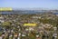 141 Ocean View Road, Hillcrest, Auckland - Carousel 27