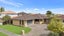 13 Duntrune Road, Flat Bush, Auckland - Carousel 33