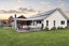 10 Snowberry Street, Albert Town, Wanaka - Carousel 20