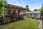 1/46 Woolfield Road, Papatoetoe, Auckland - Carousel 15
