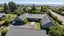 2 Ashfield Place, Richmond, Richmond - Carousel 4