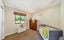 2168 Akatarawa Road, Akatarawa Valley, Upper Hutt - Carousel 12