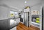 39 Cleek Road, Mangere East, Auckland - Carousel 5