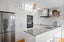29 Aurea Avenue, Pakuranga, Auckland - Carousel 11