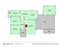 17 Adderley Terrace, Ravensbourne, Dunedin - Carousel 16
