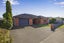 168 Guildford Drive, Paraparaumu Beach, Paraparaumu - Carousel 48