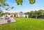 209 Westminster Street, Mairehau, Christchurch - Carousel 26