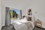 24A Birdwood Avenue, Beckenham, Christchurch City, Canterbury - Carousel 10