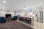 22 Pewter Place, Northwood, Christchurch - Carousel 3