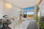 29 Austen Ward Heights, Enner Glynn, Nelson - Carousel 6