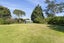 37C Asher Road, Welcome Bay, Tauranga - Carousel 9