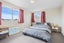 995 Colombo Street, St Albans, Christchurch - Carousel 22