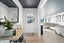 6 Philomel Street, North New Brighton, Christchurch - Carousel 2