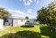 530 Main North Road, Bay View, Napier - Carousel 25