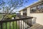 21 St Annes Crescent, Wattle Downs, Auckland - Carousel 30