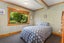 370 Dansey Road, Rotorua - Carousel 13