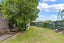 21A Garrick Place, Pukehangi, Rotorua - Carousel 14