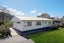 46 Lowtherhurst Road, Massey, Waitakere City, Auckland - Carousel 1