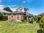 7 Spencer Street, Andersons Bay, Dunedin - Carousel 18