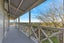 154 Geraghty Road, Pukekawa, Pukekawa - Carousel 24