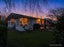 30 Glenrowan Avenue, Avondale, Christchurch - Carousel 23