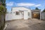 2/56 Northcote Road, Northcote, Auckland - Carousel 2